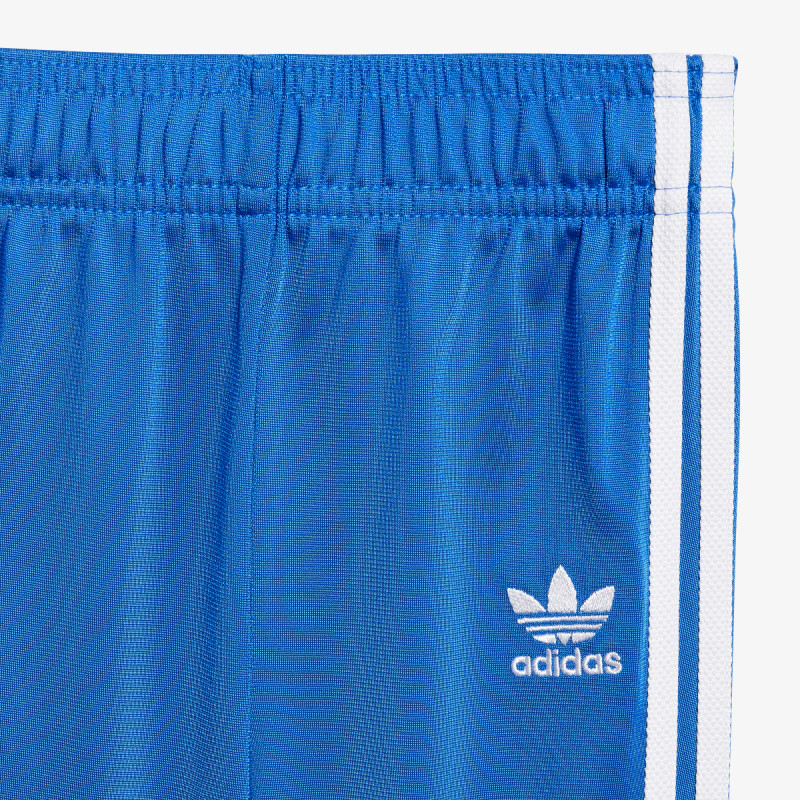 adidas TRENIRKA Adicolor 