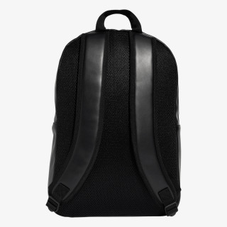 adidas Nahrbtnik BACKPACK 