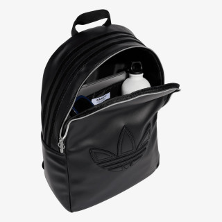 adidas Nahrbtnik BACKPACK 