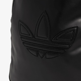 adidas Nahrbtnik BACKPACK 