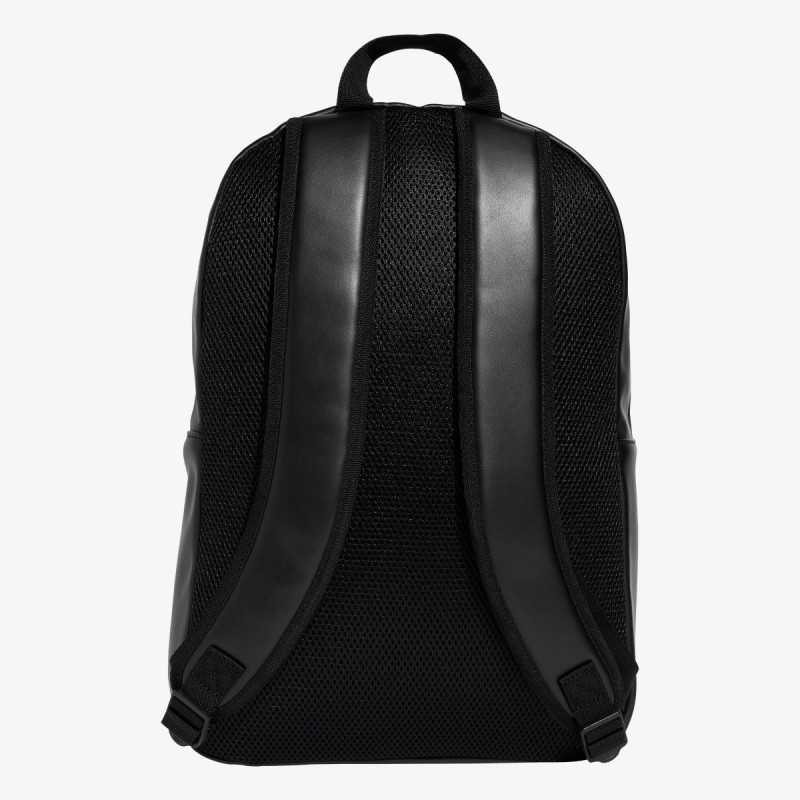 adidas Nahrbtnik BACKPACK 