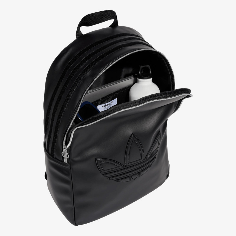 adidas Nahrbtnik BACKPACK 