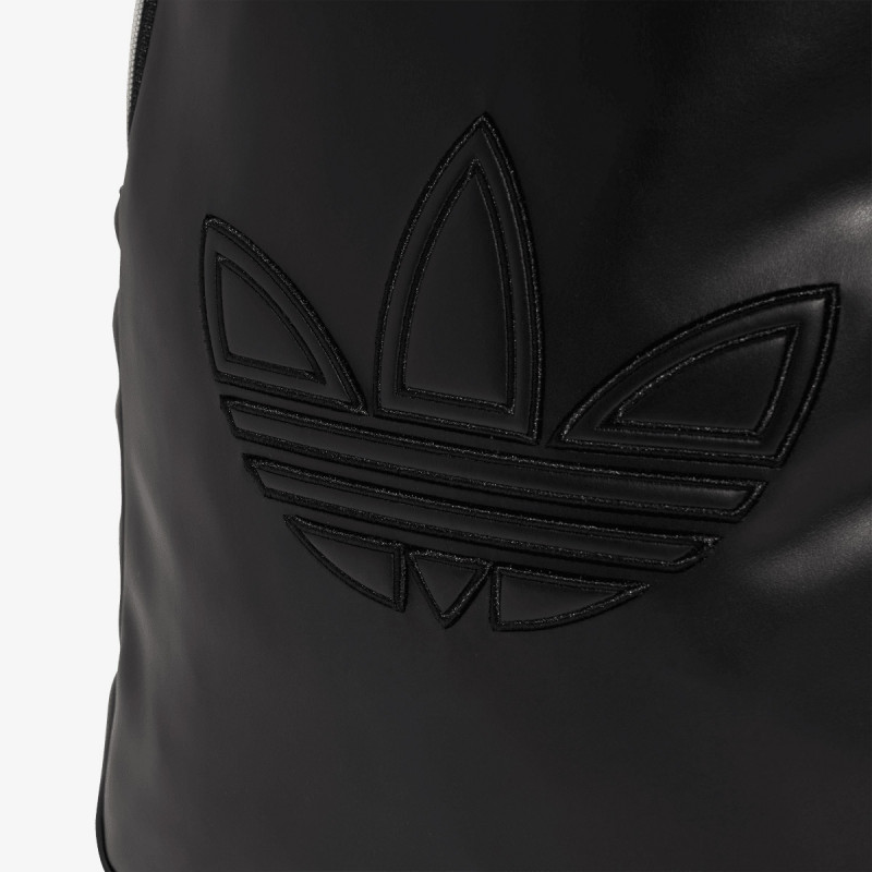 adidas Nahrbtnik BACKPACK 