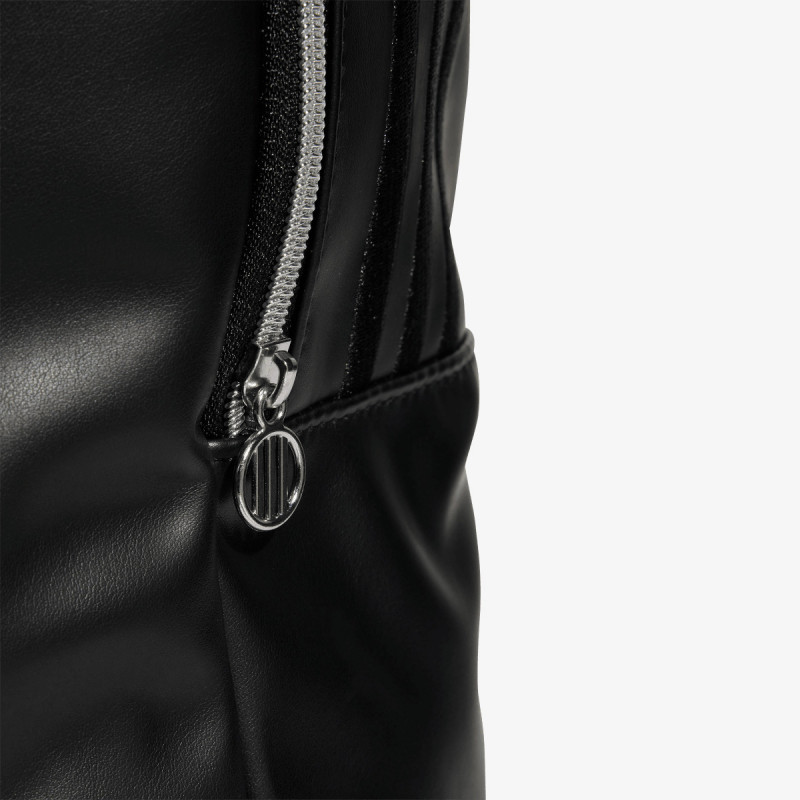 adidas Nahrbtnik BACKPACK 