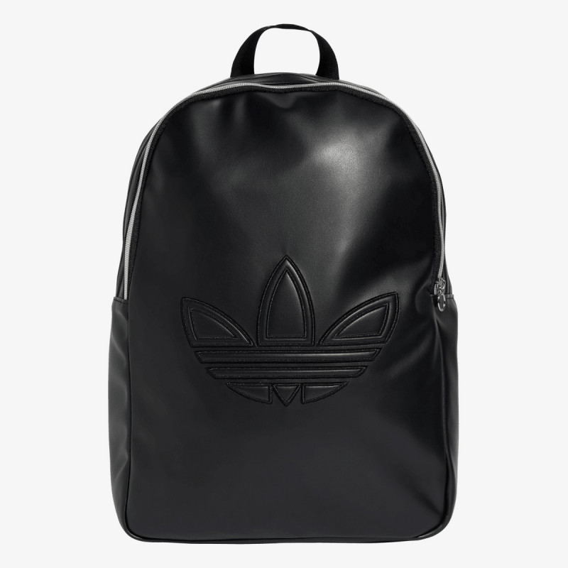 adidas Nahrbtnik BACKPACK 