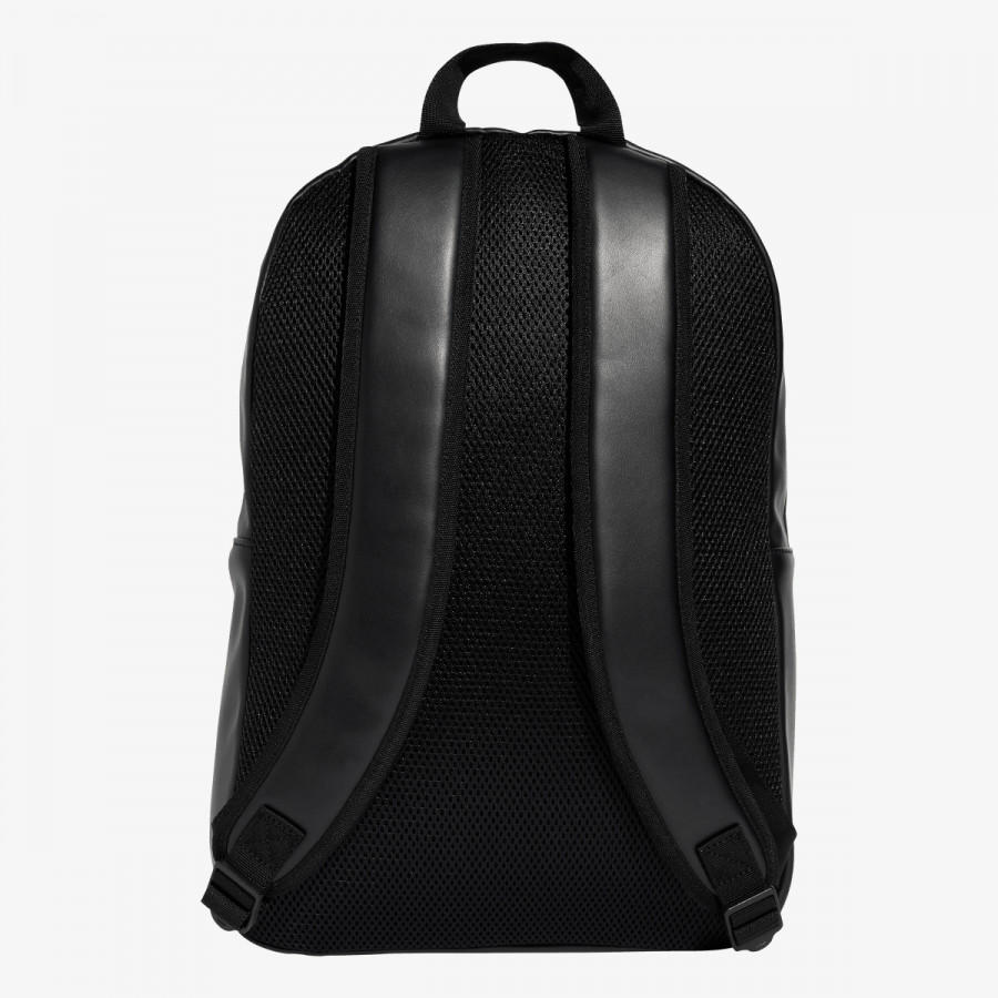 adidas Nahrbtnik BACKPACK 