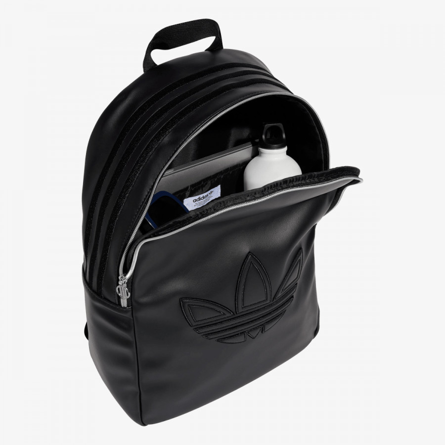 adidas Nahrbtnik BACKPACK 