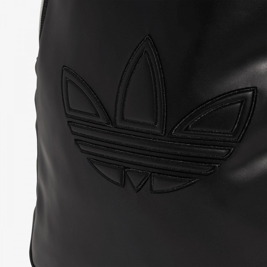 adidas Nahrbtnik BACKPACK 