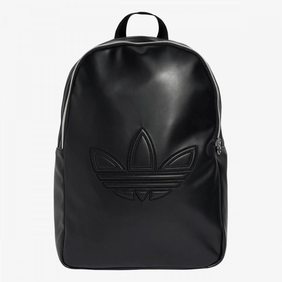 adidas Nahrbtnik BACKPACK 