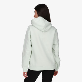 adidas KAPUCAR Essentials Big Logo 