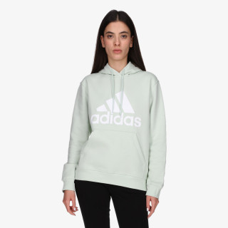 adidas KAPUCAR Essentials Big Logo 
