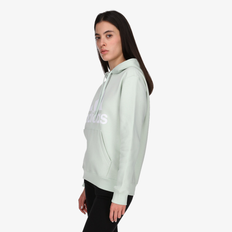 adidas KAPUCAR Essentials Big Logo 