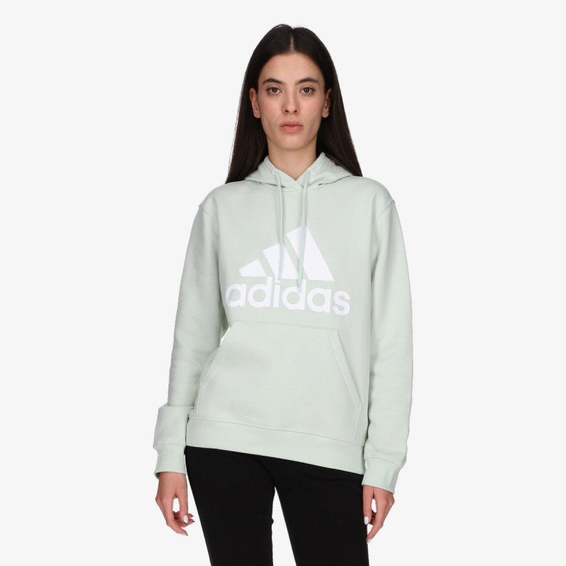 adidas KAPUCAR Essentials Big Logo 