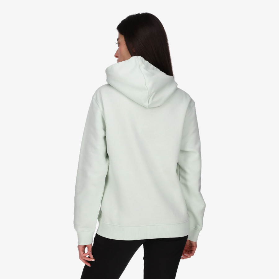 adidas KAPUCAR Essentials Big Logo 