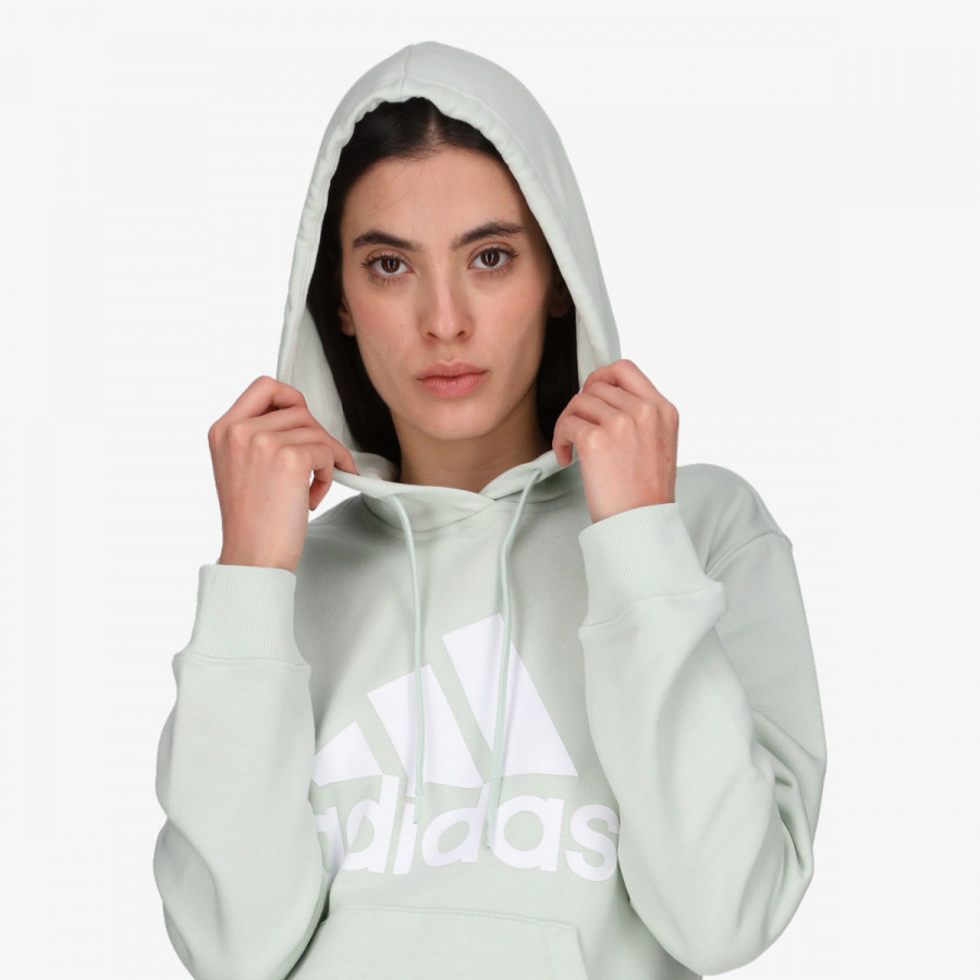 adidas KAPUCAR Essentials Big Logo 