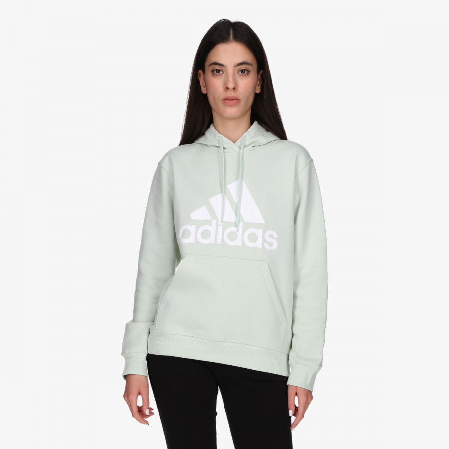 adidas KAPUCAR Essentials Big Logo 