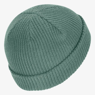 adidas KAPE SHORT BEANIE 