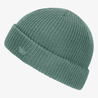 adidas KAPE SHORT BEANIE 