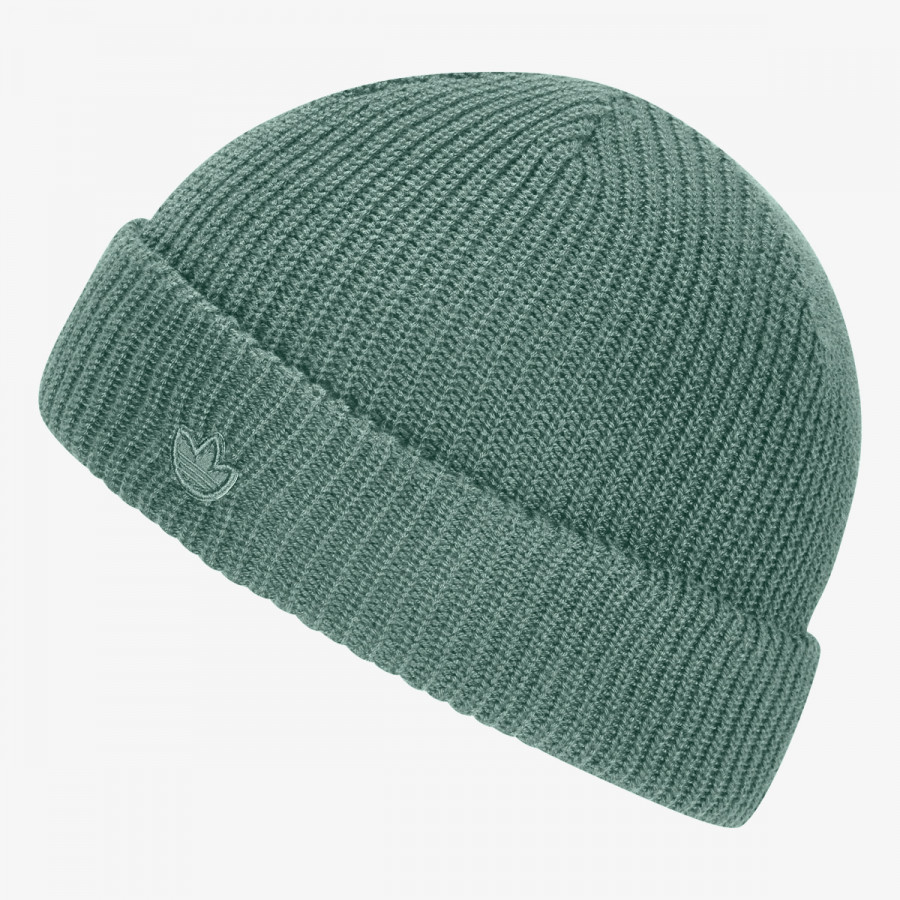 adidas KAPE SHORT BEANIE 