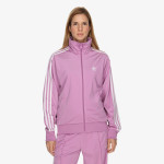 adidas KAPUCAR Firebird 