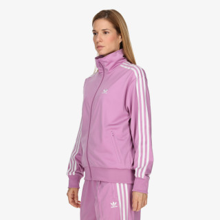 adidas KAPUCAR Firebird 