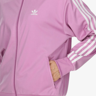 adidas KAPUCAR Firebird 