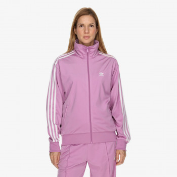 adidas KAPUCAR Firebird 