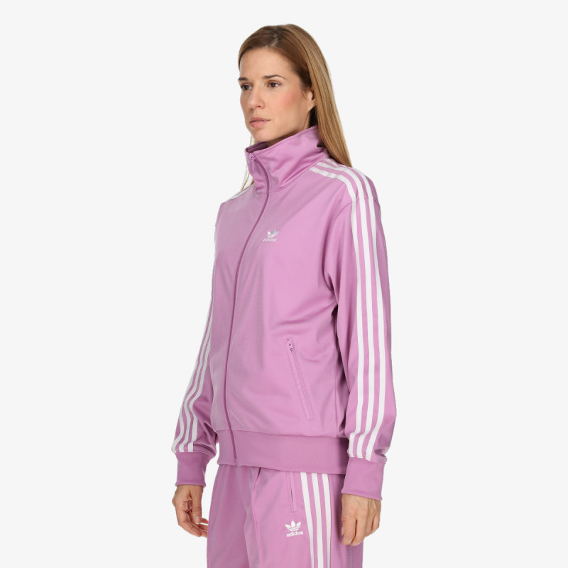adidas KAPUCAR Firebird 