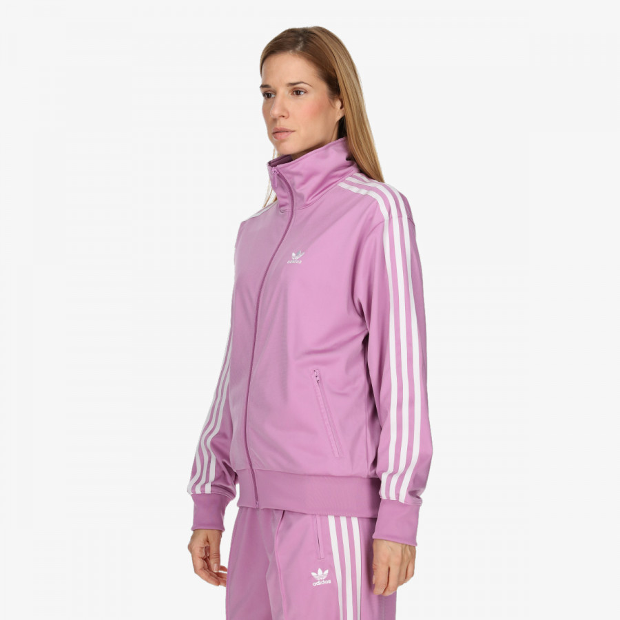 adidas KAPUCAR Firebird 