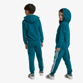 adidas TRENIRKA Adicolor 