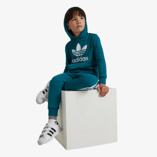 adidas TRENIRKA Adicolor 