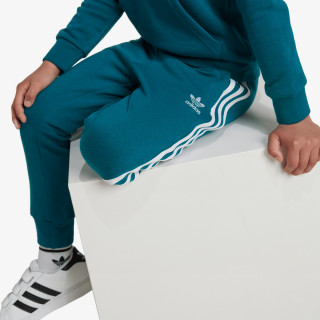 adidas TRENIRKA Adicolor 