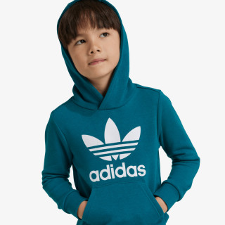 adidas TRENIRKA Adicolor 
