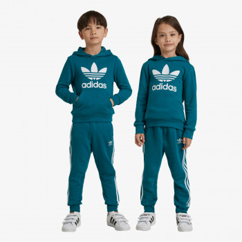 adidas TRENIRKA Adicolor 