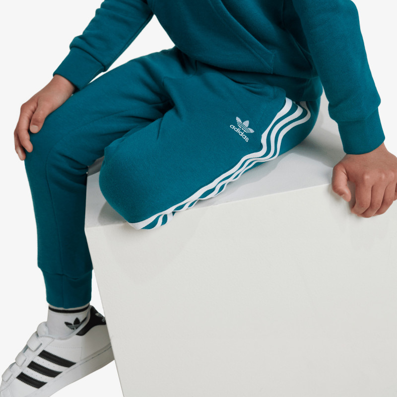 adidas TRENIRKA Adicolor 