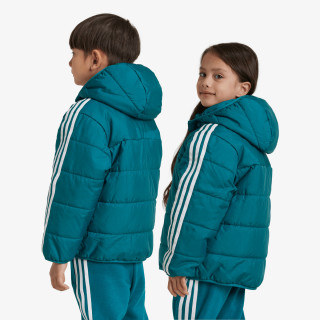 adidas JAKNA Adicolor 