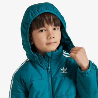 adidas JAKNA Adicolor 
