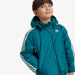 adidas JAKNA Adicolor 