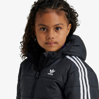 adidas JAKNA Adicolor 