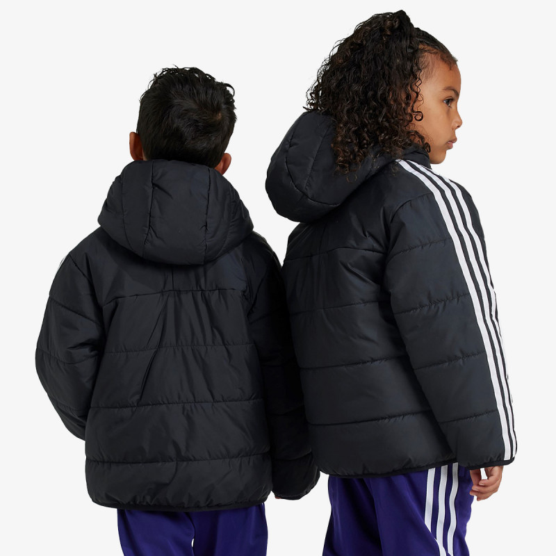 adidas JAKNA Adicolor 