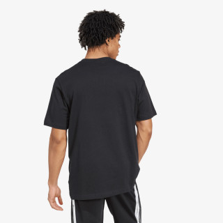 adidas KRATKA MAJICA Outline 