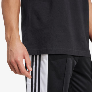adidas KRATKA MAJICA Outline 