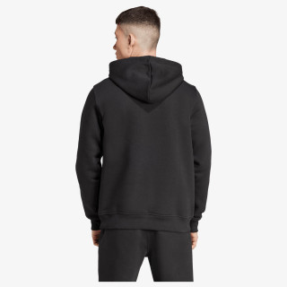 adidas KAPUCAR Trefoil Essentials 