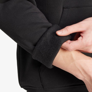 adidas KAPUCAR Trefoil Essentials 