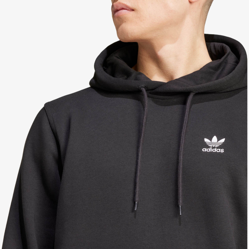 adidas KAPUCAR Trefoil Essentials 
