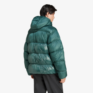 adidas JAKNA DOWN REGEN ADIC 
