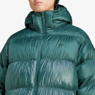 adidas JAKNA DOWN REGEN ADIC 