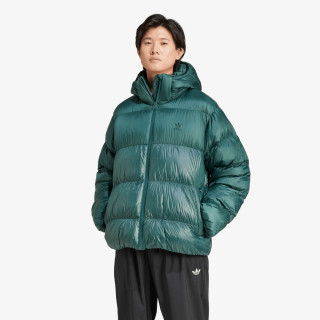 adidas JAKNA DOWN REGEN ADIC 