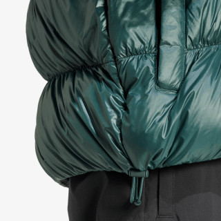 adidas JAKNA DOWN REGEN ADIC 