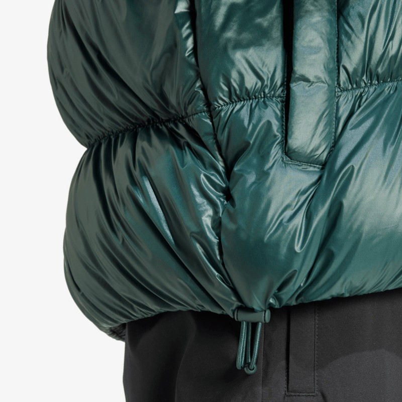 adidas JAKNA DOWN REGEN ADIC 